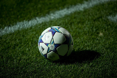 Vodafone cumple su promesa y no puja por los derechos de la Champions para las próximas temporadas