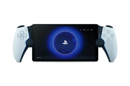 Ps Portal Blanca