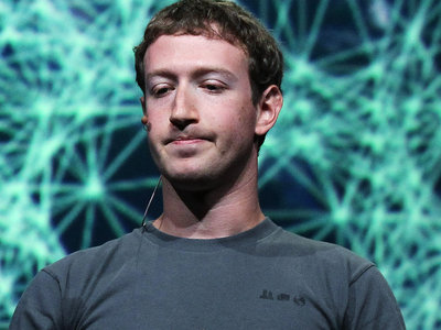 España multa con 1,2 millones de euros a Facebook por usar los Me gusta con fines publicitarios