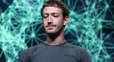 España multa con 1,2 millones de euros a Facebook por usar los Me gusta con fines publicitarios