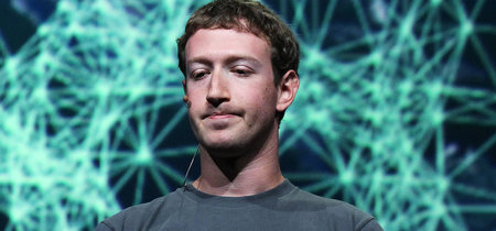 España multa con 1,2 millones de euros a Facebook por usar los Me gusta con fines publicitarios