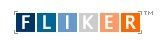 fliker: buscador de imágenes en directo
