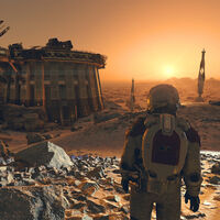 Bethesda está decidida a no repetir los errores del pasado con Starfield y nos deja nuevos detalles sobre el DLC Terran Armada