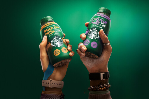 Sbux Protein Desktop Comp 3up Flat Rgb Png