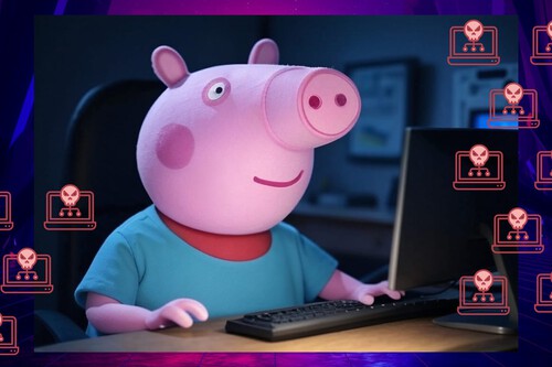 Malware