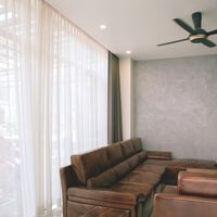 Un aire acondicionado se me va de presupuesto. Estas son las soluciones baratas de AliExpress que estoy mirando como alternativa 