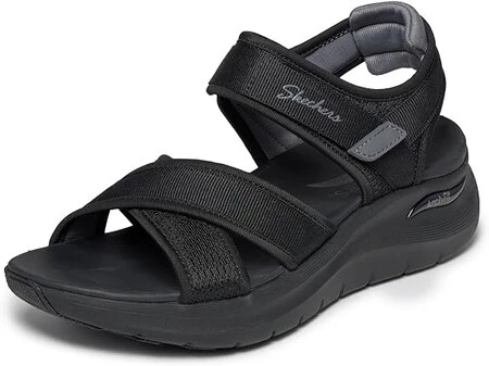 Skechers