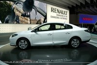 Renault y Nissan, una idea y dos enfoques sobre el coche eléctrico