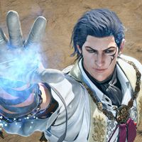 Unos abueletes se han freido a leches en Tekken 8 y han usado la técnica legendaria de los mancos en juegos de lucha