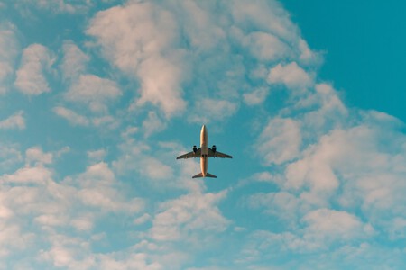 Philip Myrtorp Iiqpxcg2gd4 Unsplash