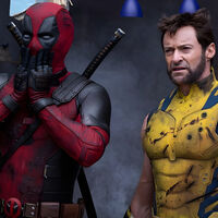 Ryan Reynolds afirma que Deadpool no volverá a protagonizar una película de Marvel: "funciona mucho mejor en equipo" 