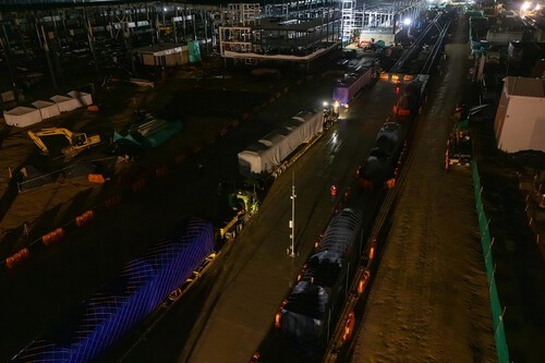 Upscalemedia Transformed 2025 10 19t164309 153