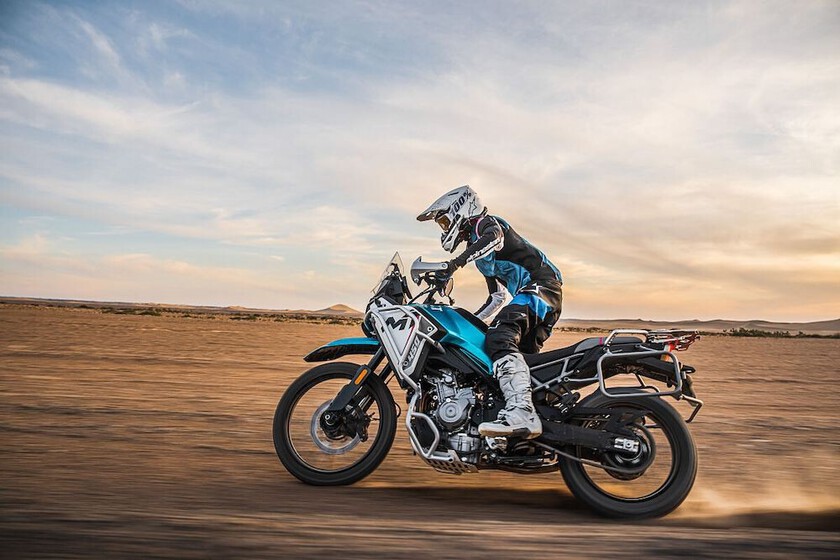 www.motorpasionmoto.com
