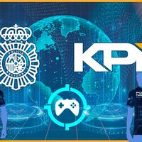 Los eSports son tan populares que hasta la Policía Nacional tendrá su propio equipo para jugar a LoL y Valorant: todos los detalles 