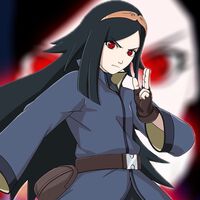 El último gran juego de Naruto recibe su actualización más grande, y es gratis: nuevo miembro Uchiha y cambios a los personajes