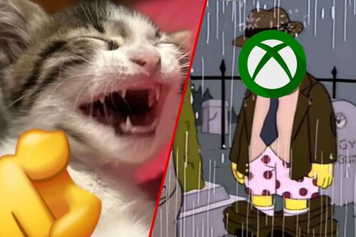 Xbox Hackeo Contrasena Instagram Token 1