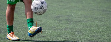 Mejores botas de fútbol: cuál comprar según la superficie y el estilo de juego