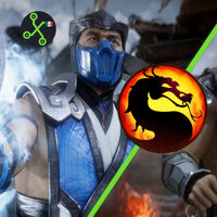 La colección definitiva para una de las sagas de videojuegos más icónicas de la historia: nueve juegos en un solo paquete 