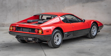 FERRARI4