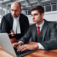 Si quieres recurrir una multa de Hacienda, el Supremo te permite utilizar esta herramienta: es mucho más fácil y rápido 