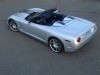 callaway_c16_convertible-06.jpg