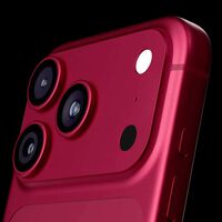 La próxima gran novedad de la cámara del iPhone 18 Pro es una idea que Samsung ya probó y descartó hace años 
