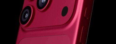 La próxima gran novedad de la cámara del iPhone 18 Pro es una idea que Samsung ya probó y descartó hace años 
