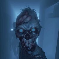 El creador de Phasmophobia estuvo a punto de abandonar el juego por aburrido. La inspiración divina le llegó de una misión de The Witcher 3