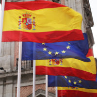 ¿Por qué España crece a pesar de no tener Gobierno?