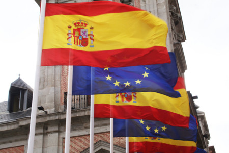 ¿Por qué España crece a pesar de no tener Gobierno?