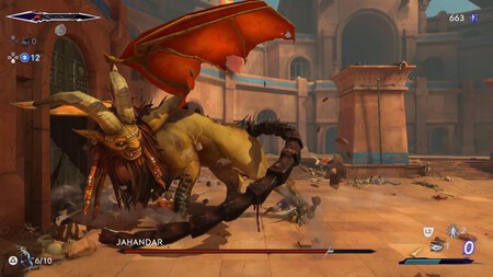 Prince Of Persia The Lost Crown 20240112213551