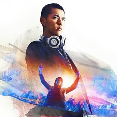 Foto 10 de 12 de la galería xxx-reactivated-carteles-de-los-personajes en Espinof