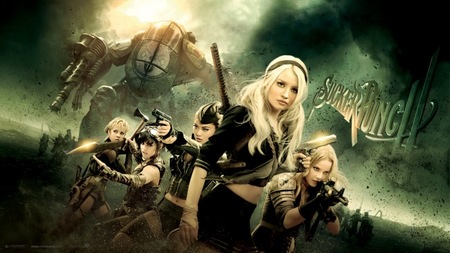 VX en corto: películas que parecen videojuegos, la comunidad del 'LBP Karting' y discos del 'Black Ops II' que no lo son