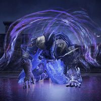 Elden Ring: Nightreign te está mintiendo. Este es el esfuerzo real que tienes que hacer para revivir a tus camaradas caídos 