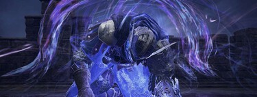 Elden Ring: Nightreign te está mintiendo. Este es el esfuerzo real que tienes que hacer para revivir a tus camaradas caídos 