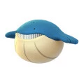 Wailmer