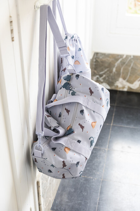 Bolsa Deporte Tutete