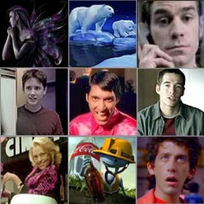 La mejor campaña española de Coca Cola