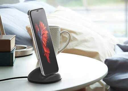 ドッキングステーション