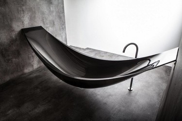 Con The Vessel cada vez que salgas de la bañera lo harás hecho una pasa 