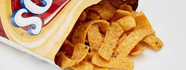 De los Fritos a los Ñampa Zampa o el chicle Boomer de natillas: los productos que más añoran los consumidores