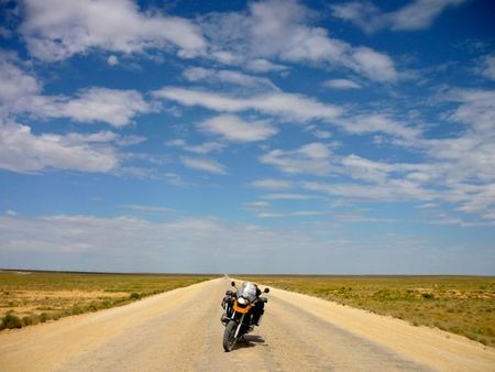 No solo moda: sugerencias de la semana (XLIX)