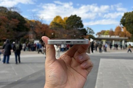 Oppo Find X9 Pro Analisis Review Experiencia Uso Mexico Diseno