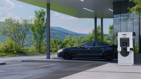 Hyper 80