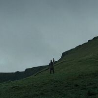 Hoy en Netflix, una sensacional película de aventuras firmada por uno de los mejores directores de nuestro tiempo 