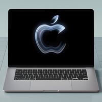 El primer MacBook táctil, filtrado: se anuncia la semana que viene y esto es lo que esperamos (y lo que no)