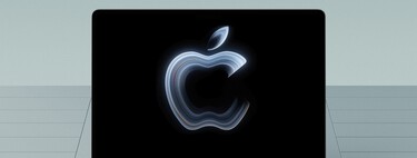 El primer MacBook táctil, filtrado: se anuncia la semana que viene y esto es lo que esperamos (y lo que no)