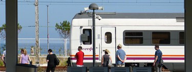 Todos los descuentos para viajar gratis o a mitad de precio en 2023: tren, AVE, Cercanías, autobús o metro