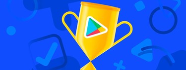 Lo mejor de lo mejor en Google Play Store: las apps y juegos elegidos por Google