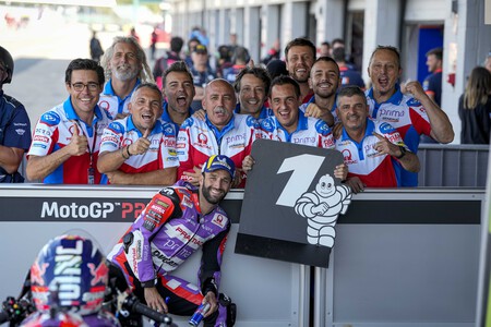 Zarco Silverstone Motogp 2022 3